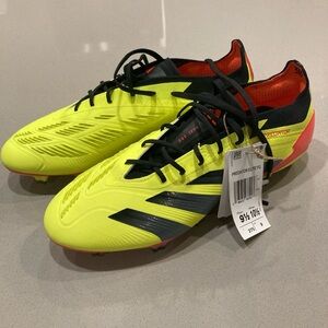 Adidas Predator Elite FG